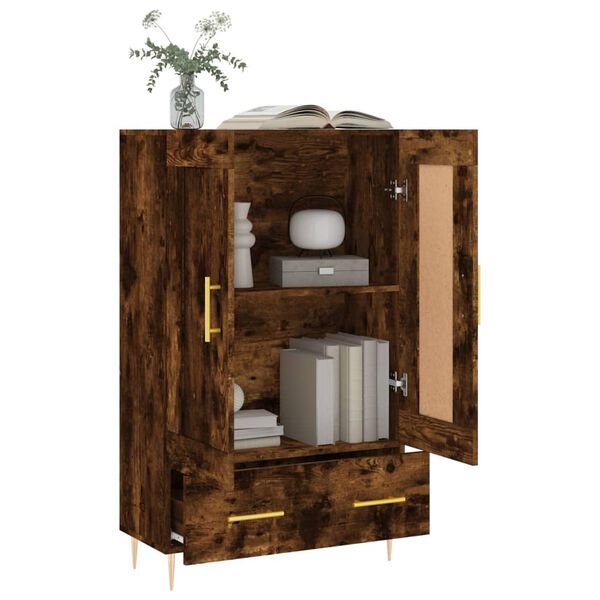 Showing Product Image 4 of 14