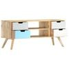 Product Thumbnail Image 2 of 10