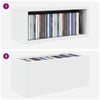 Product Thumbnail Image 9 of 11