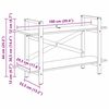 Product Thumbnail Image 11 of 12