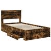 Product Thumbnail Image 5 of 15