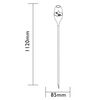 Product Thumbnail Image 5 of 5