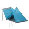 Product Thumbnail Image 3 of 17