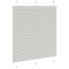 Product Thumbnail Image 4 of 14