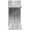 Product Thumbnail Image 5 of 9