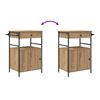 Product Thumbnail Image 12 of 15