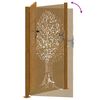 Product Thumbnail Image 12 of 13