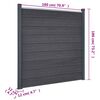 Product Thumbnail Image 12 of 12