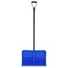 Product Thumbnail Image 2 of 6