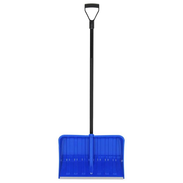 Showing Product Image 2 of 6