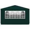 Product Thumbnail Image 5 of 10