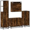 Product Thumbnail Image 8 of 12