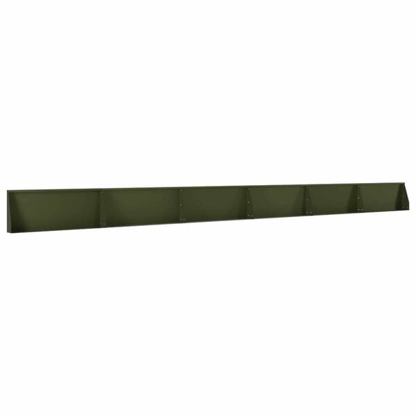 Showing Product Image 3 of 9
