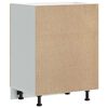 Product Thumbnail Image 7 of 13