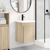 Product Thumbnail Image 2 of 11