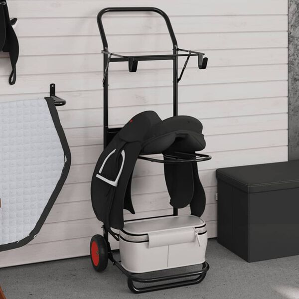 Showing Product Image 2 of 9