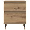 Product Thumbnail Image 5 of 13