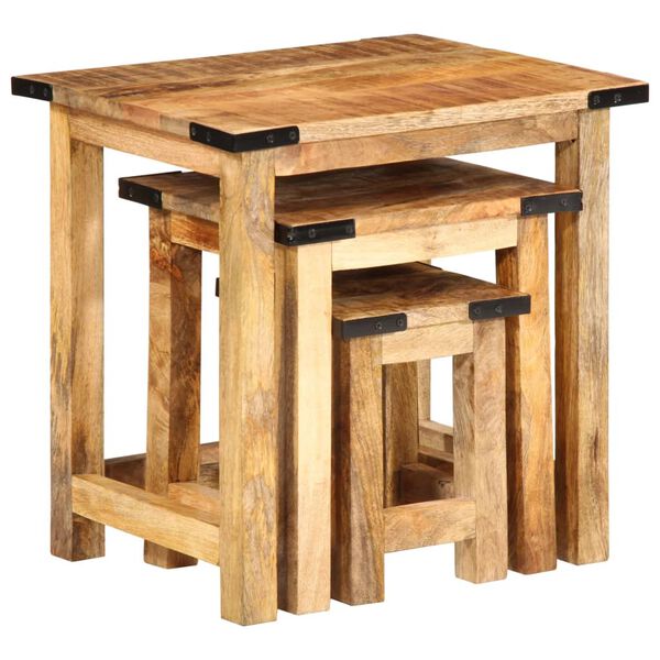 Showing Product Image 3 of 15
