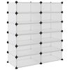 Product Thumbnail Image 5 of 8