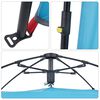 Product Thumbnail Image 11 of 15