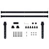 Product Thumbnail Image 5 of 6