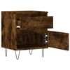 Product Thumbnail Image 7 of 14