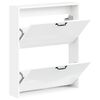 Product Thumbnail Image 3 of 9