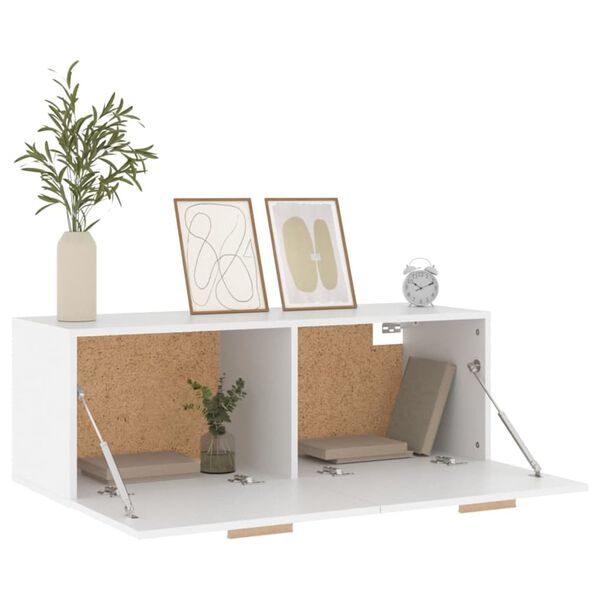 Showing Product Image 4 of 9