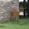 Product Thumbnail Image 2 of 7
