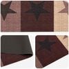 Product Thumbnail Image 2 of 3