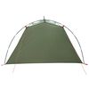 Product Thumbnail Image 7 of 14