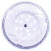 Product Thumbnail Image 3 of 10