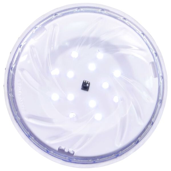 Showing Product Image 3 of 10