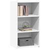 Product Thumbnail Image 3 of 10