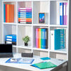 Product Thumbnail Image 2 of 16