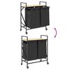 Product Thumbnail Image 12 of 14
