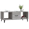 Product Thumbnail Image 4 of 8