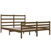 Product Thumbnail Image 4 of 6