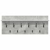 Product Thumbnail Image 5 of 11