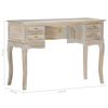 Product Thumbnail Image 7 of 12