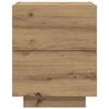 Product Thumbnail Image 6 of 14