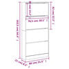 Product Thumbnail Image 10 of 11