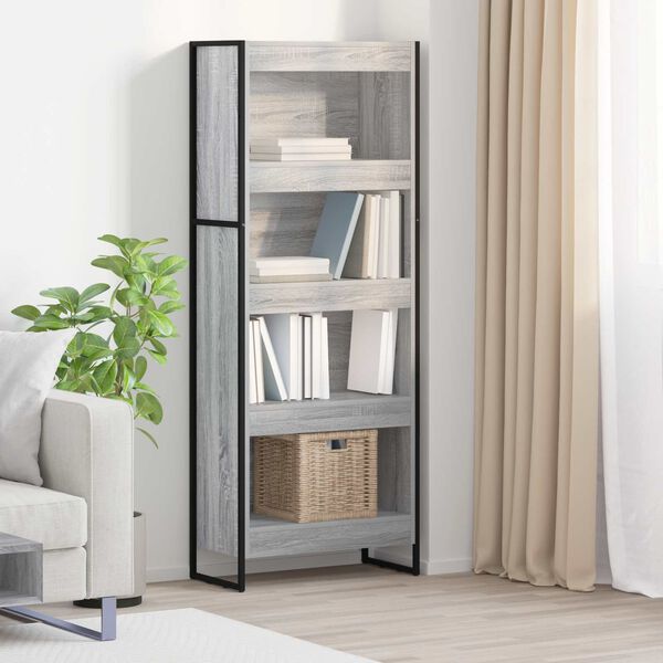 Showing Product Image 2 of 12