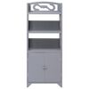 Product Thumbnail Image 2 of 9