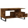 Product Thumbnail Image 6 of 11