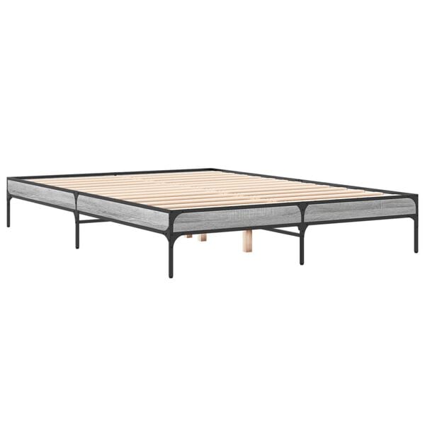 Showing Product Image 3 of 9