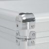 Product Thumbnail Image 7 of 9