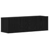 Product Thumbnail Image 8 of 20