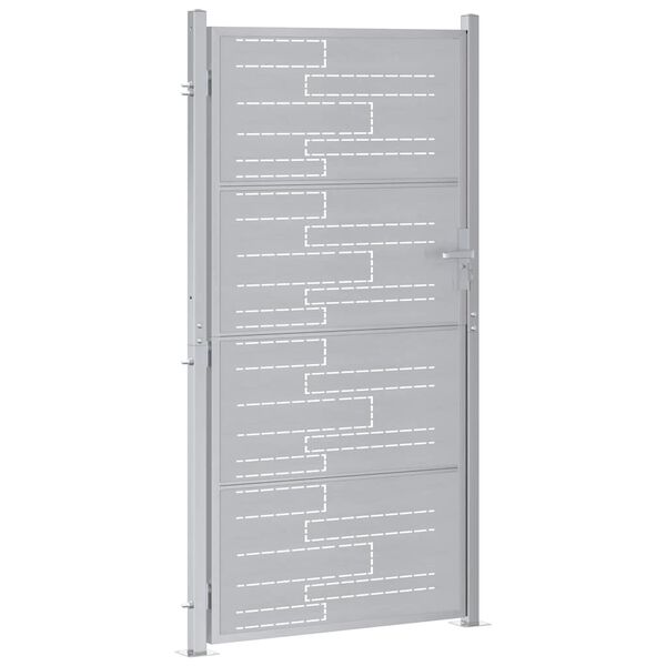 Showing Product Image 4 of 12