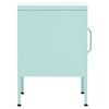 Product Thumbnail Image 4 of 10